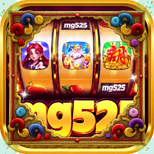 mg525 — galeri pratinjau Resmi APK